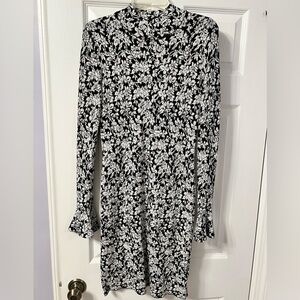Michael Kors Midi Dress